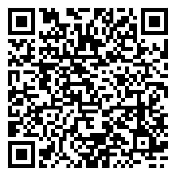 kod QR z danymi kontaktowymi 52636700600000
