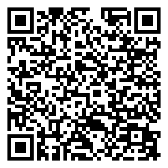 kod QR z danymi kontaktowymi 14599324700000