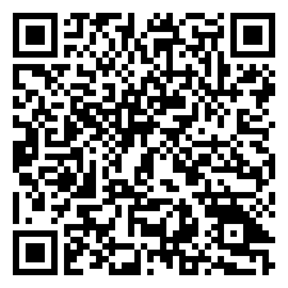 kod QR z danymi kontaktowymi 10074644600000