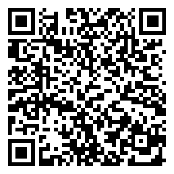 kod QR z danymi kontaktowymi 14597785700000