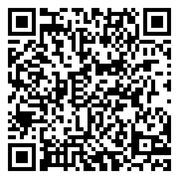 kod QR z danymi kontaktowymi 73025168800000