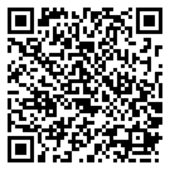 kod QR z danymi kontaktowymi 38162240400000
