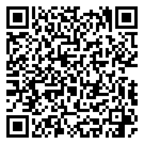 kod QR z danymi kontaktowymi 52152636800000