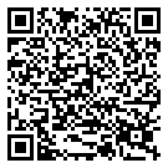 kod QR z danymi kontaktowymi 18115595000000