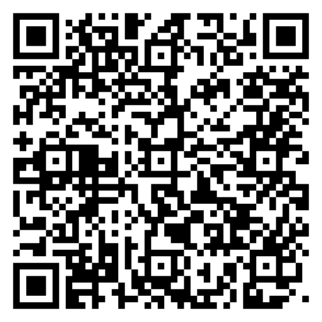 kod QR z danymi kontaktowymi 38235298700000