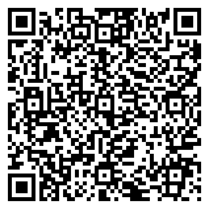 kod QR z danymi kontaktowymi 14058072400000