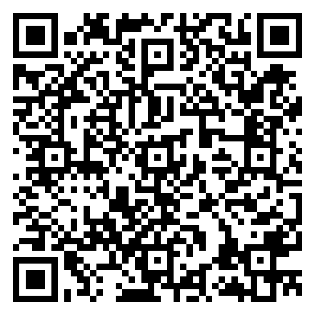 kod QR z danymi kontaktowymi 34128228200000