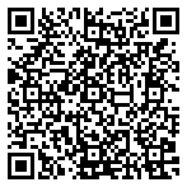 kod QR z danymi kontaktowymi 38667850400000