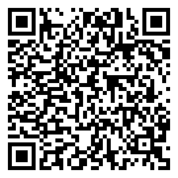 kod QR z danymi kontaktowymi 61118992900000