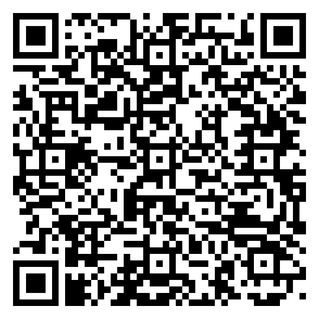 kod QR z danymi kontaktowymi 38136940200000