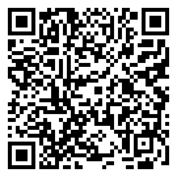 kod QR z danymi kontaktowymi 36416868300000