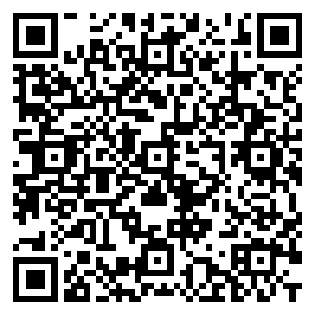 kod QR z danymi kontaktowymi 36238951700000