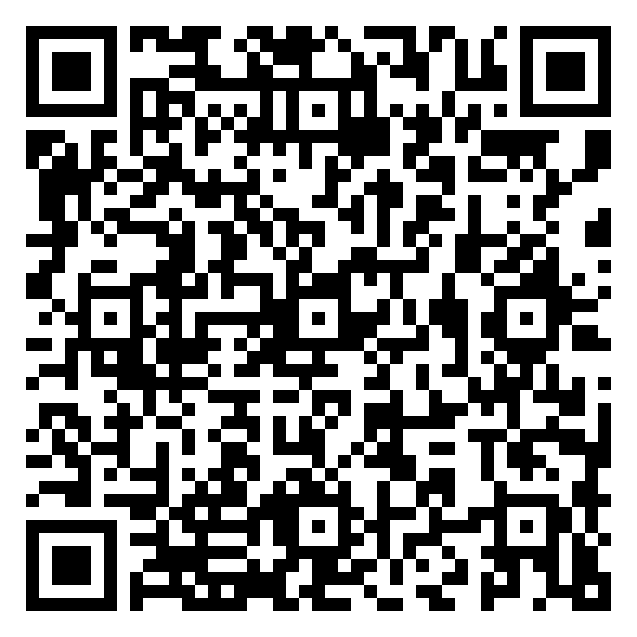 kod QR z danymi kontaktowymi 38513554600000