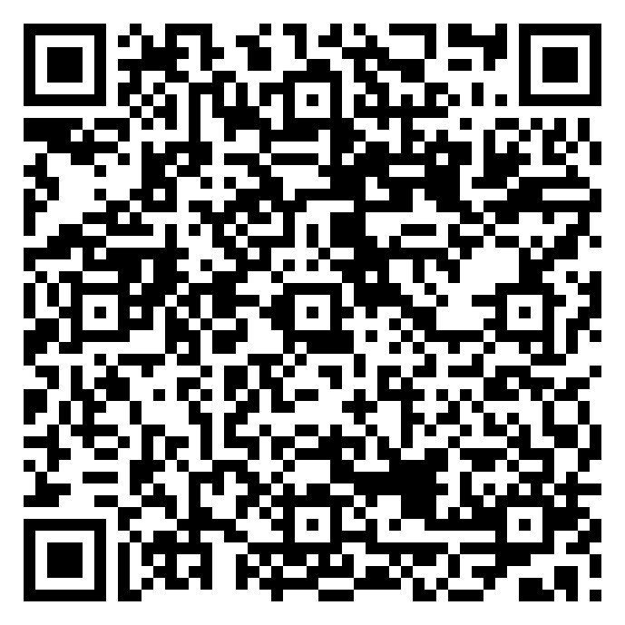 kod QR z danymi kontaktowymi 27819361500000