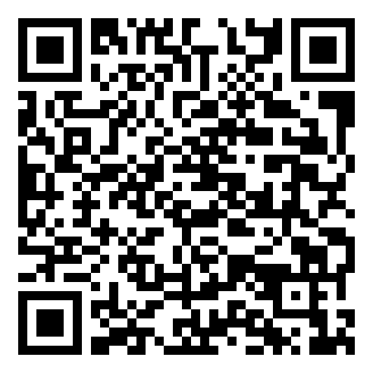 Ark-Car kod QR z danymi kontaktowymi kod QR z danymi kontaktowymi 52638004700000