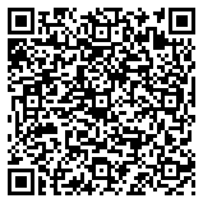 kod QR z danymi kontaktowymi 01722560000000