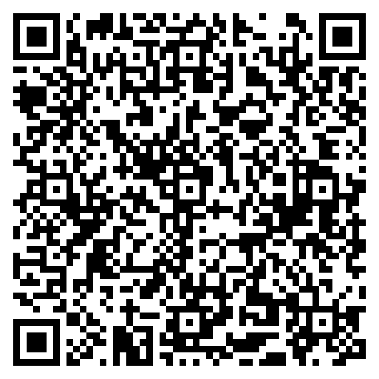 kod QR z danymi kontaktowymi 01494575800000