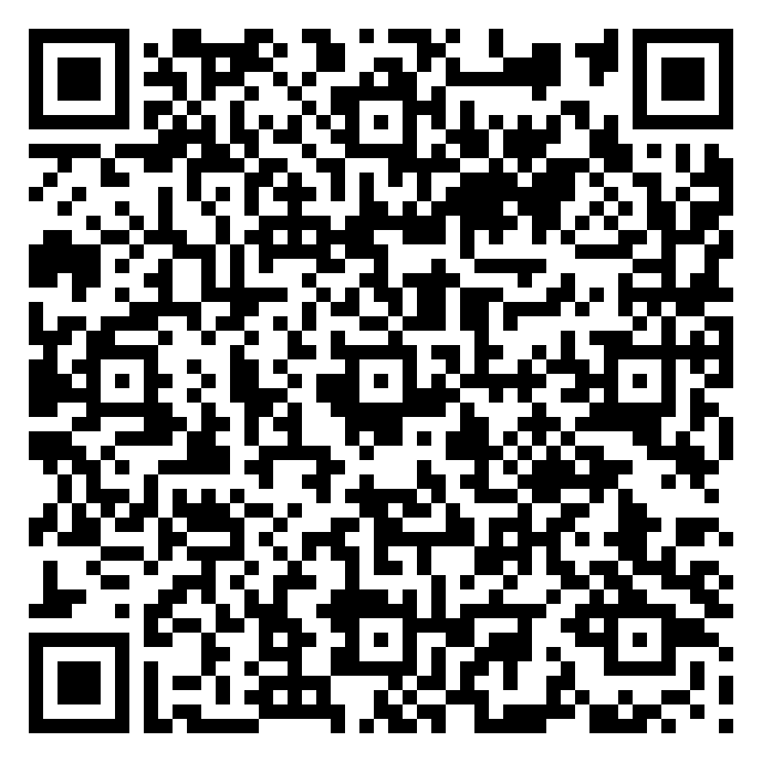 kod QR z danymi kontaktowymi 01546315100000