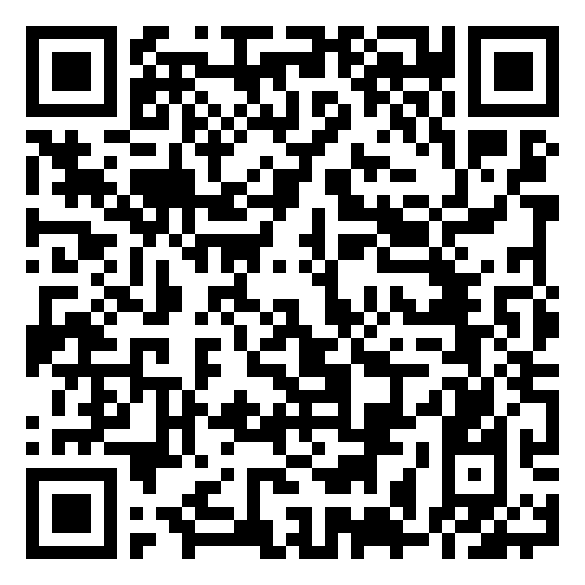 kod QR z danymi kontaktowymi 52586826100000