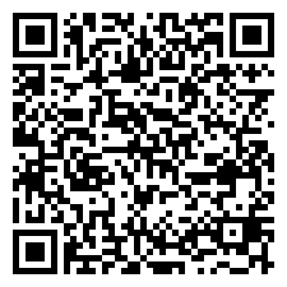 kod QR z danymi kontaktowymi 06145090000000