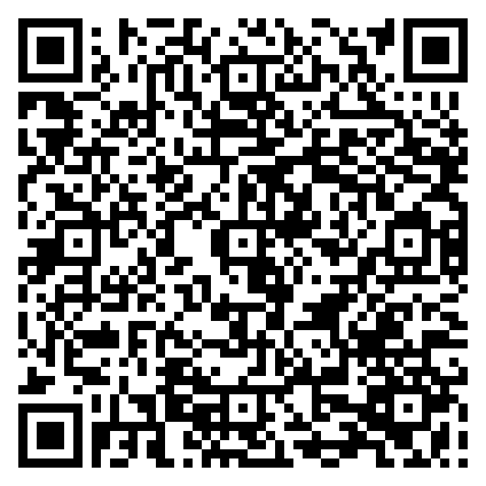 kod QR z danymi kontaktowymi 52294938400000