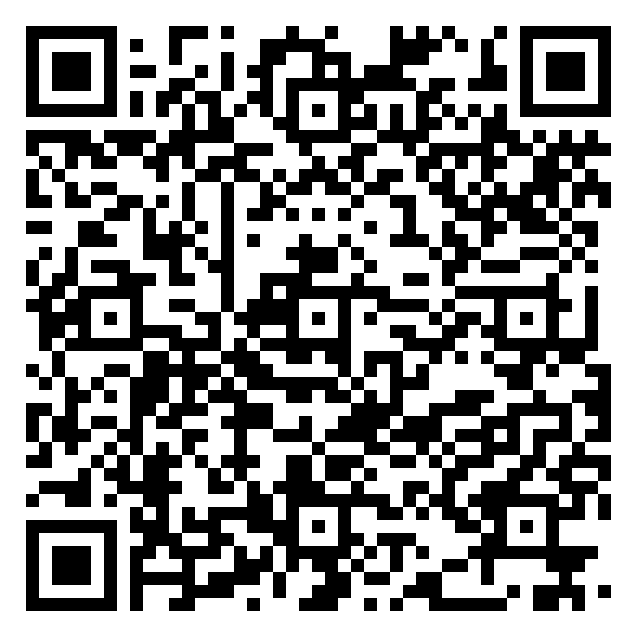 ARK DROP Dorota Fałdzińska kod QR z danymi kontaktowymi kod QR z danymi kontaktowymi 52438019000000