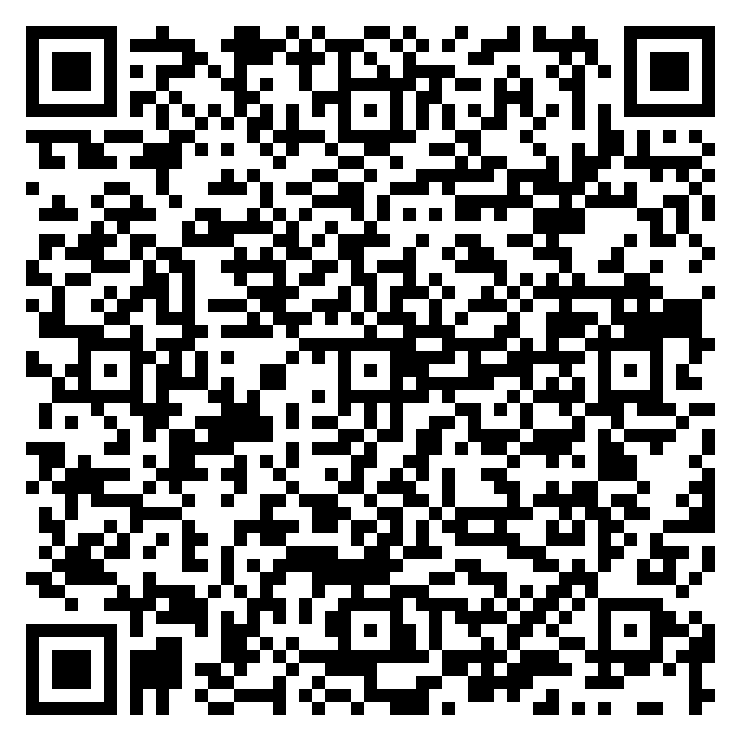 kod QR z danymi kontaktowymi 36571230900000