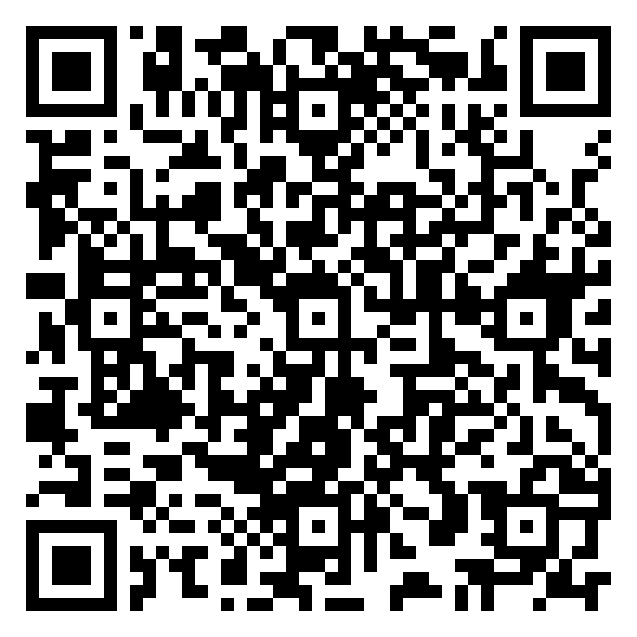 kod QR z danymi kontaktowymi 52583595900000