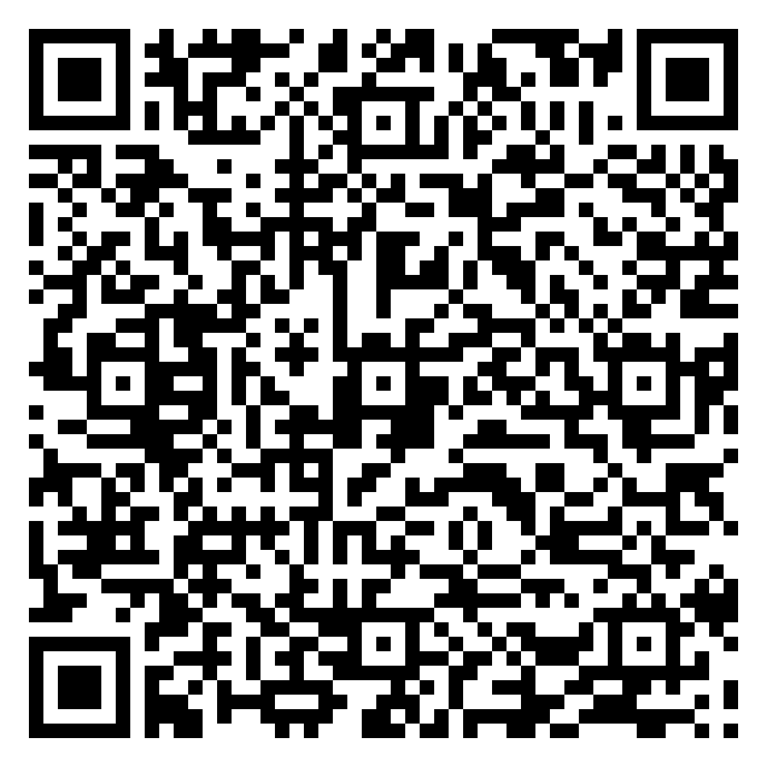 kod QR z danymi kontaktowymi