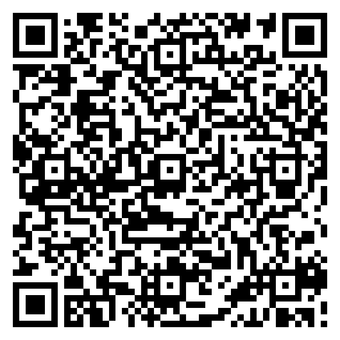 kod QR z danymi kontaktowymi 06169368800000