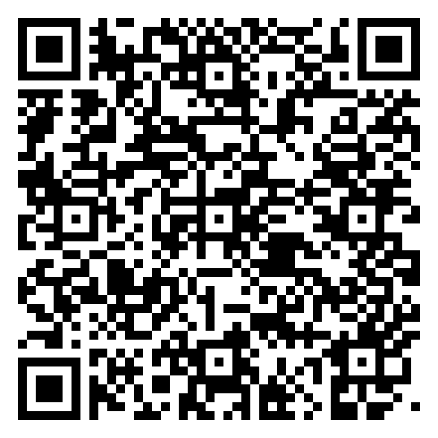 kod QR z danymi kontaktowymi 38413141100000