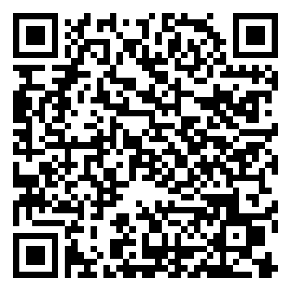 kod QR z danymi kontaktowymi 14631430800000