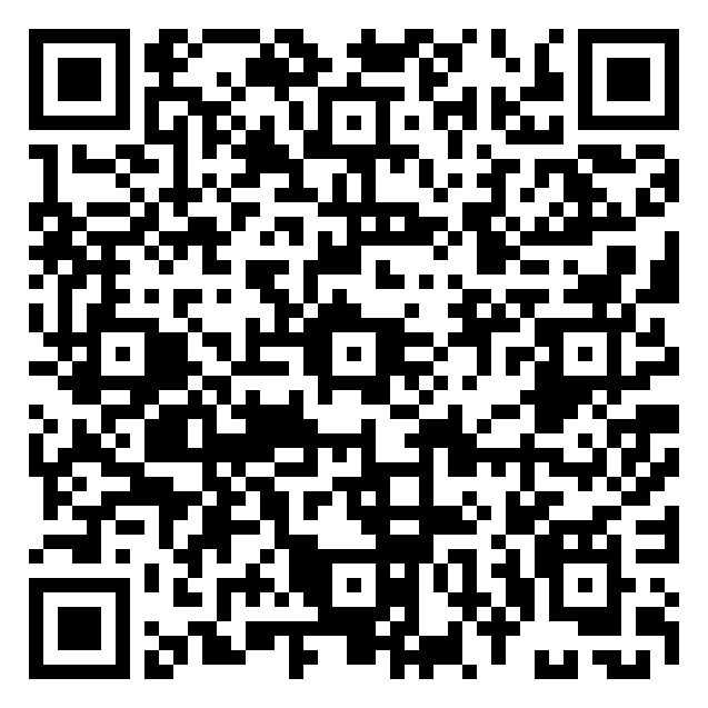 kod QR z danymi kontaktowymi 38532210700000