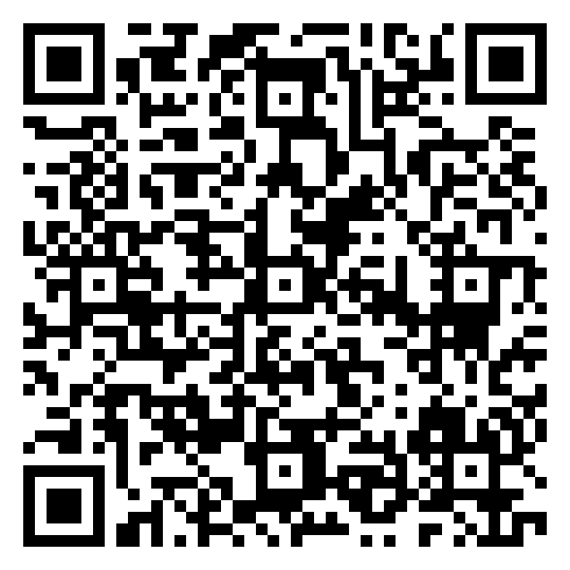 kod QR z danymi kontaktowymi 38196734000000