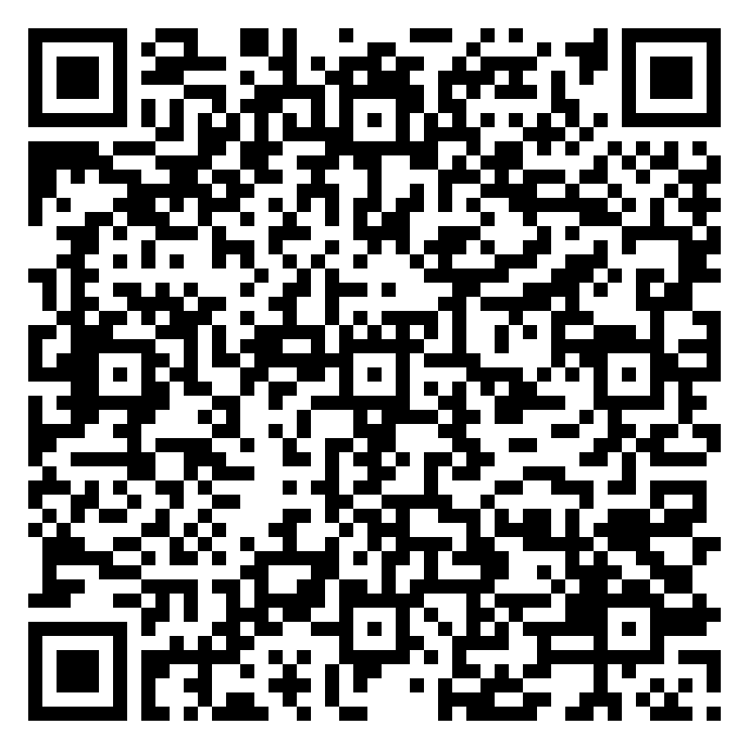 kod QR z danymi kontaktowymi 10020023300000