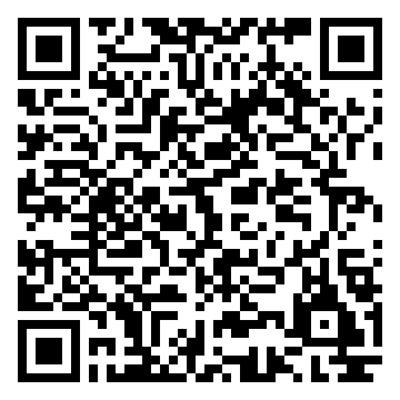 kod QR z danymi kontaktowymi 54026745200000