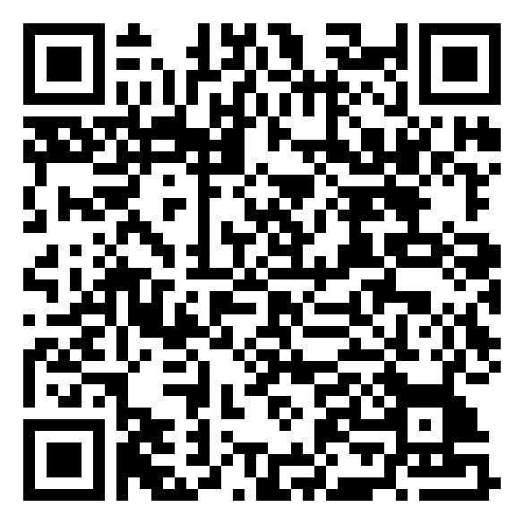 kod QR z danymi kontaktowymi 14704513500000