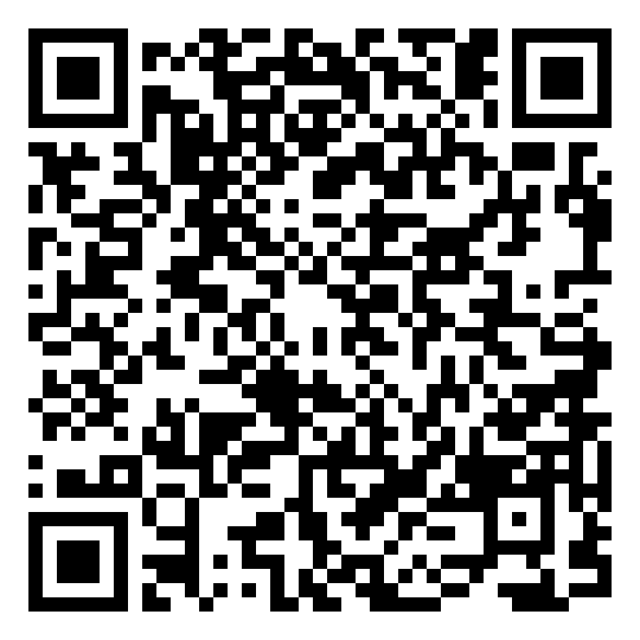 kod QR z danymi kontaktowymi 38939443400000