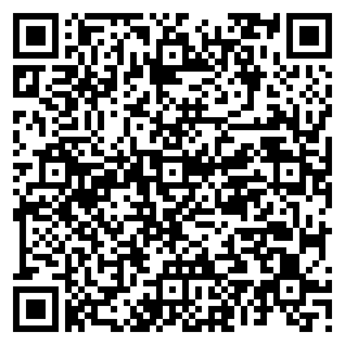 kod QR z danymi kontaktowymi 20085610800000