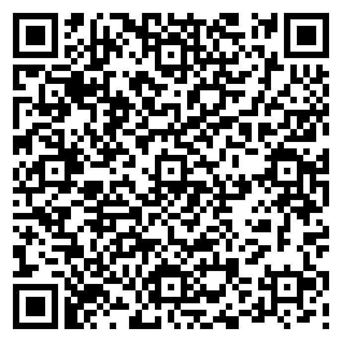 kod QR z danymi kontaktowymi 20087248400000