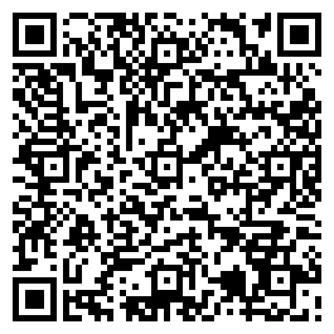 kod QR z danymi kontaktowymi 52321119500000