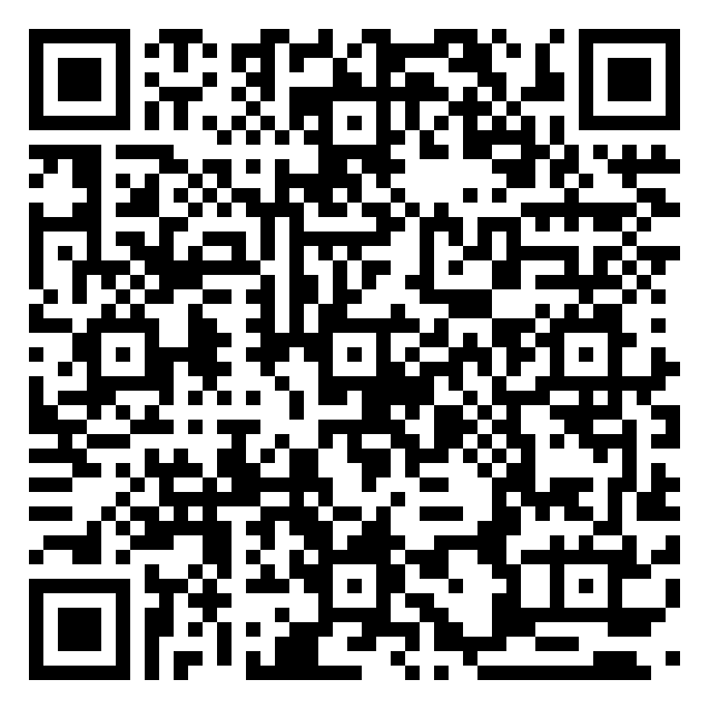 kod QR z danymi kontaktowymi 30026375300000