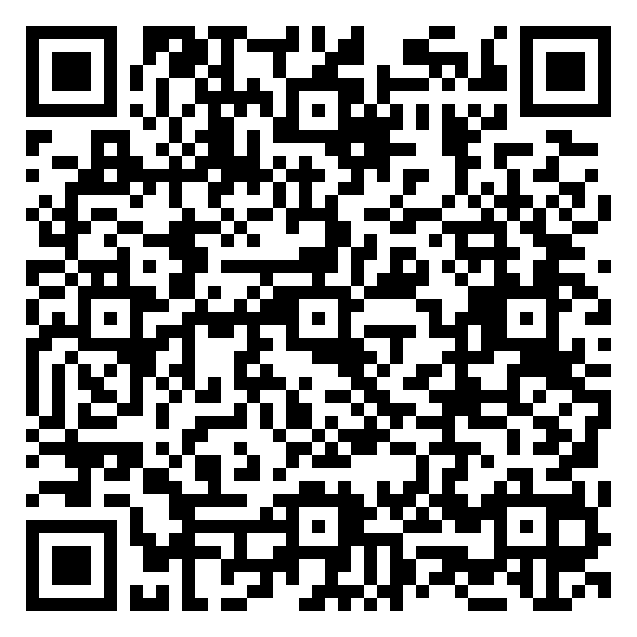 kod QR z danymi kontaktowymi 67194742900000