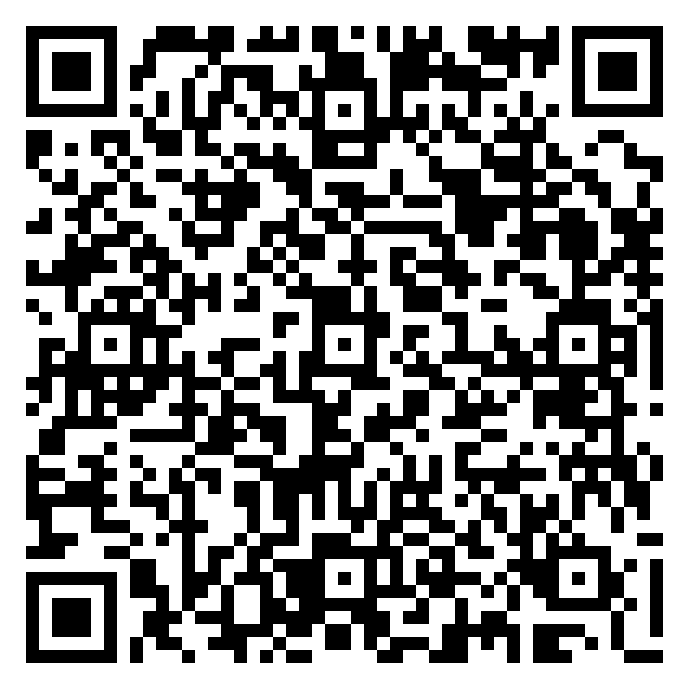kod QR z danymi kontaktowymi 93241244500000