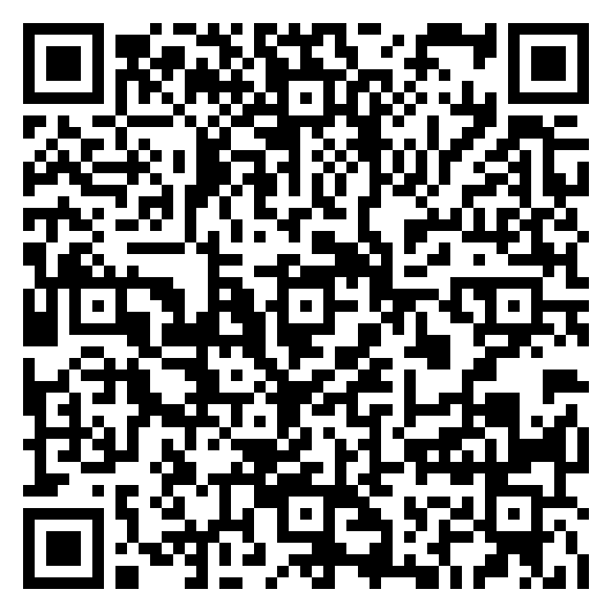 kod QR z danymi kontaktowymi 36126517300000