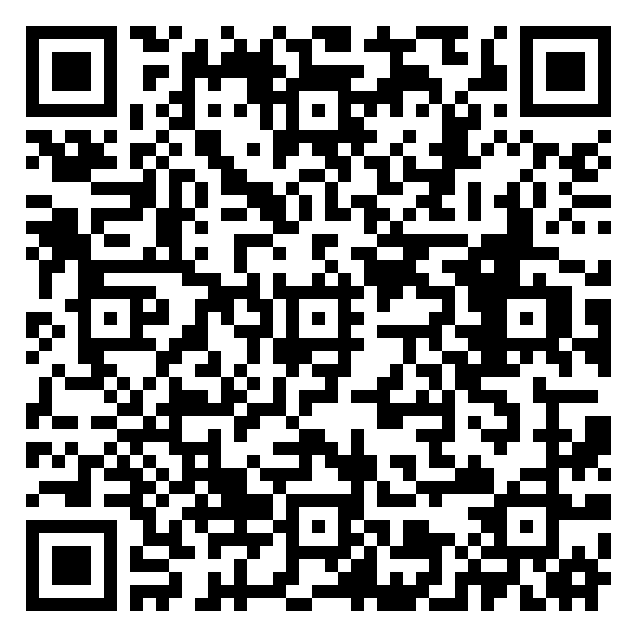 kod QR z danymi kontaktowymi 24070045000000