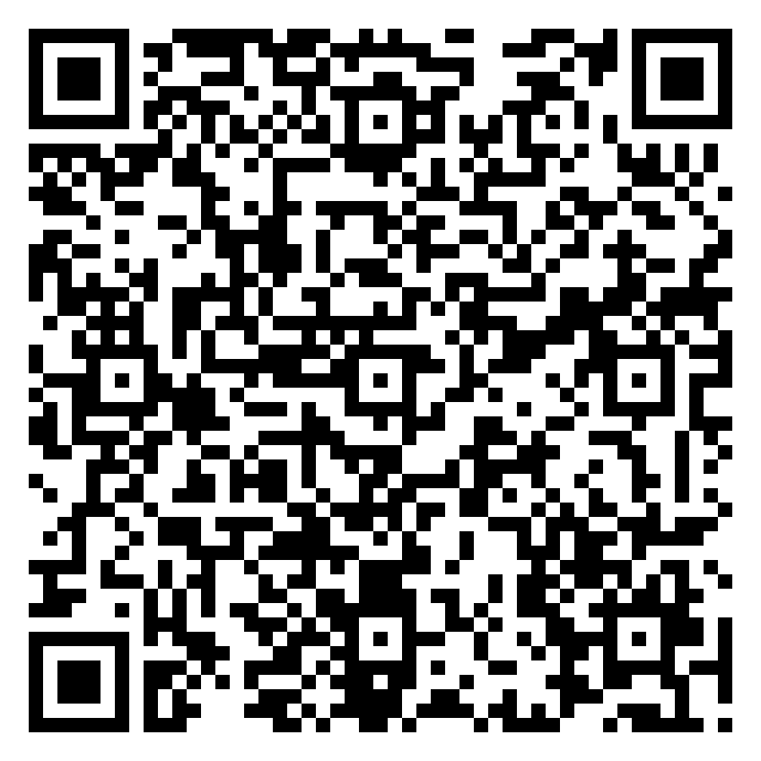 kod QR z danymi kontaktowymi 38274814200000