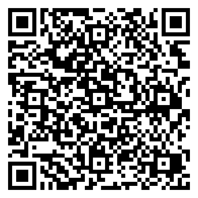 kod QR z danymi kontaktowymi 38463871300000