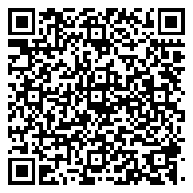 kod QR z danymi kontaktowymi 54100996000000
