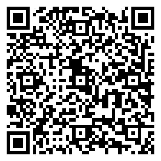 kod QR z danymi kontaktowymi 52943269000000